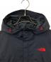 THE NORTH FACEの古着・服飾アイテム：6000円