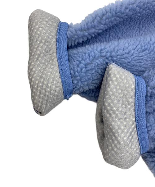 Patagonia（パタゴニア）Patagonia (パタゴニア) クラシックレトロXジャケット スカイブルー サイズ:Mの古着・服飾アイテム