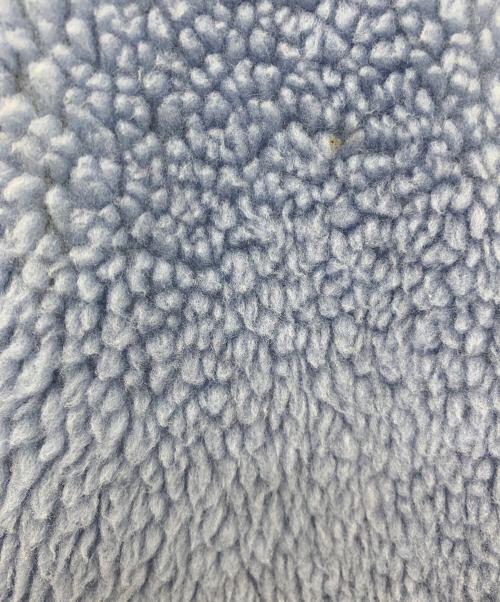 Patagonia（パタゴニア）Patagonia (パタゴニア) クラシックレトロXジャケット スカイブルー サイズ:Mの古着・服飾アイテム