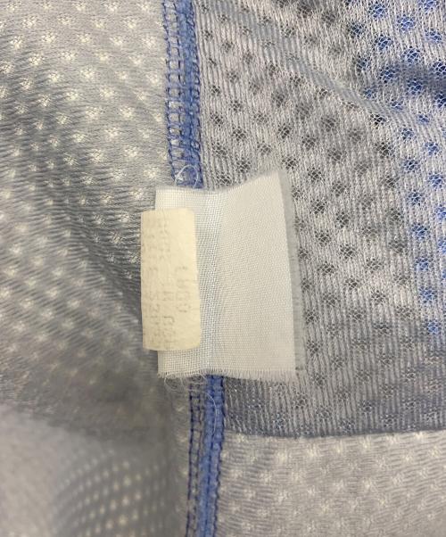 Patagonia（パタゴニア）Patagonia (パタゴニア) クラシックレトロXジャケット スカイブルー サイズ:Mの古着・服飾アイテム