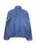 Patagonia (パタゴニア) クラシックレトロXジャケット スカイブルー サイズ:M：30000円