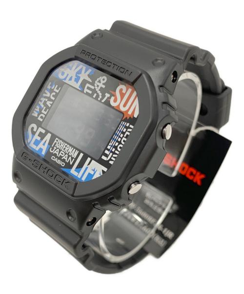 CASIO（カシオ）CASIO (カシオ) 腕時計の古着・服飾アイテム
