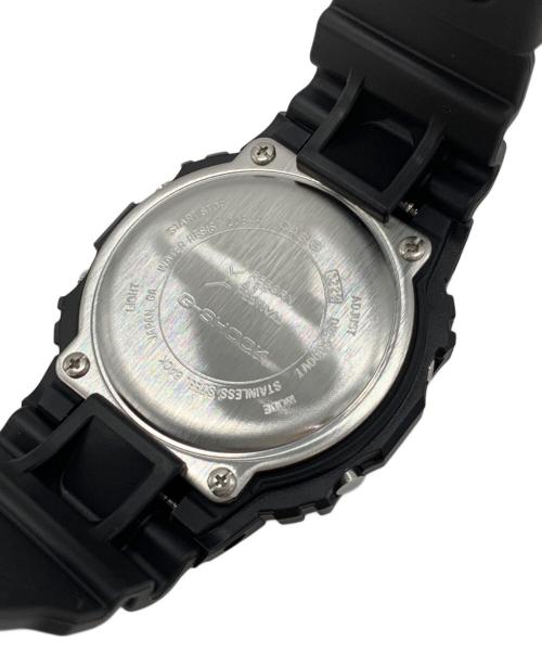 CASIO（カシオ）CASIO (カシオ) 腕時計の古着・服飾アイテム