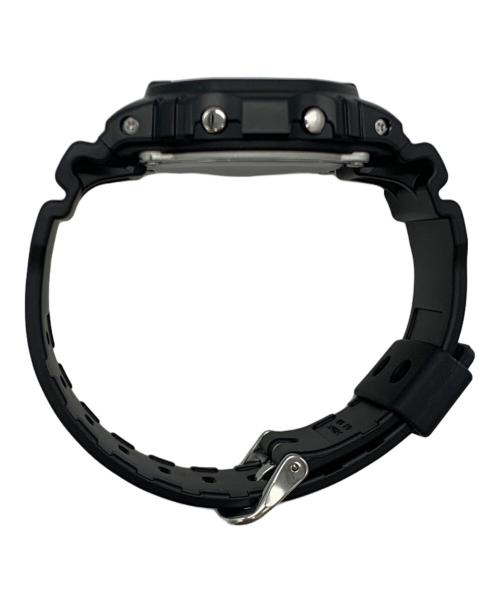 CASIO（カシオ）CASIO (カシオ) 腕時計の古着・服飾アイテム