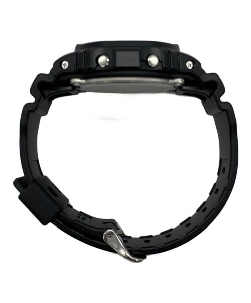 CASIO（カシオ）CASIO (カシオ) 腕時計の古着・服飾アイテム