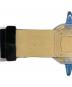 中古・古着 Vivienne Westwood (ヴィヴィアンウエストウッド) SWATCH (スウォッチ) 腕時計：40000円