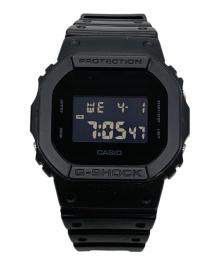CASIO（カシオ）の古着「デジタルウォッチ」