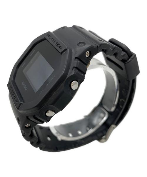 CASIO（カシオ）CASIO (カシオ) デジタルウォッチの古着・服飾アイテム