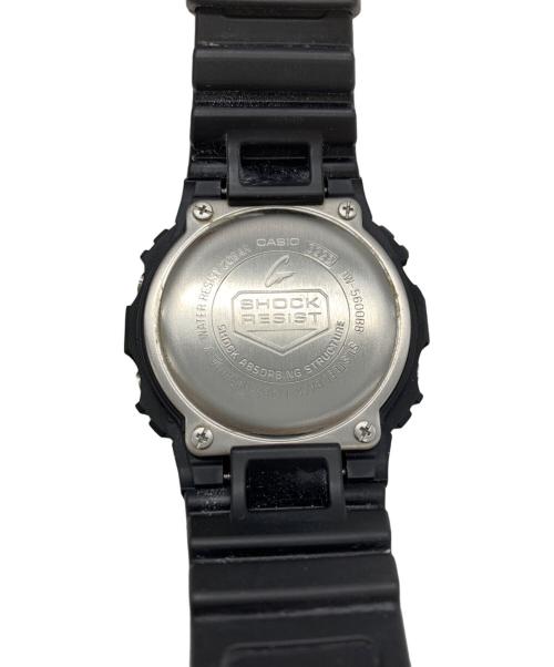 CASIO（カシオ）CASIO (カシオ) デジタルウォッチの古着・服飾アイテム