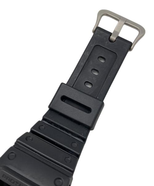 CASIO（カシオ）CASIO (カシオ) デジタルウォッチの古着・服飾アイテム