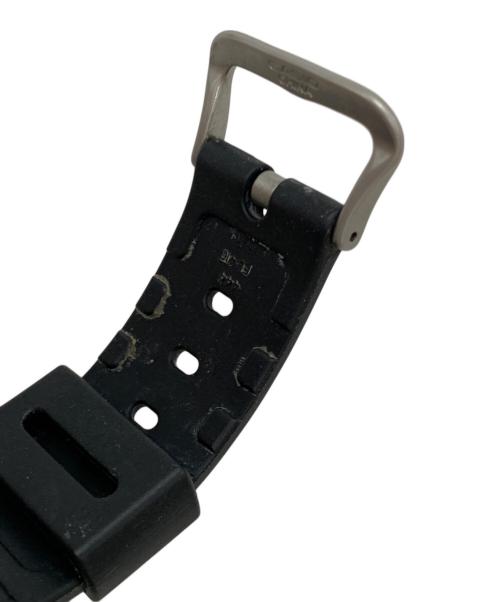 CASIO（カシオ）CASIO (カシオ) デジタルウォッチの古着・服飾アイテム