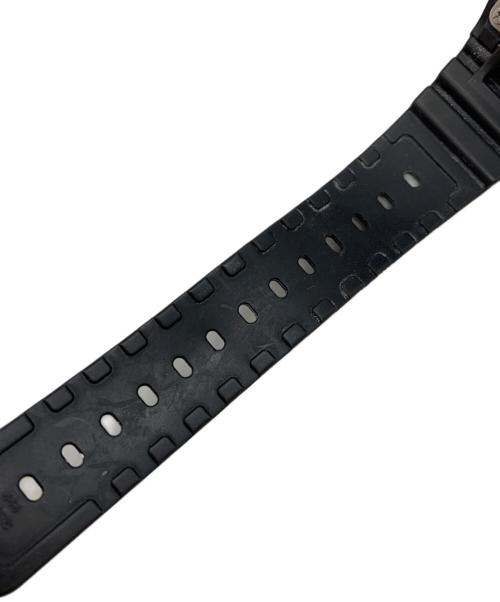 CASIO（カシオ）CASIO (カシオ) デジタルウォッチの古着・服飾アイテム