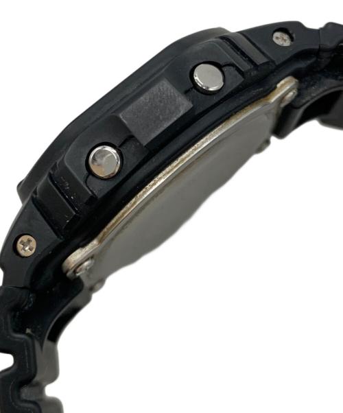 CASIO（カシオ）CASIO (カシオ) デジタルウォッチの古着・服飾アイテム