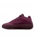 NIKE (ナイキ) AIR JORDAN 40 PF パープル サイズ:28：17000円