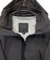 DESCENTE ALLTERRAINの古着・服飾アイテム：37000円