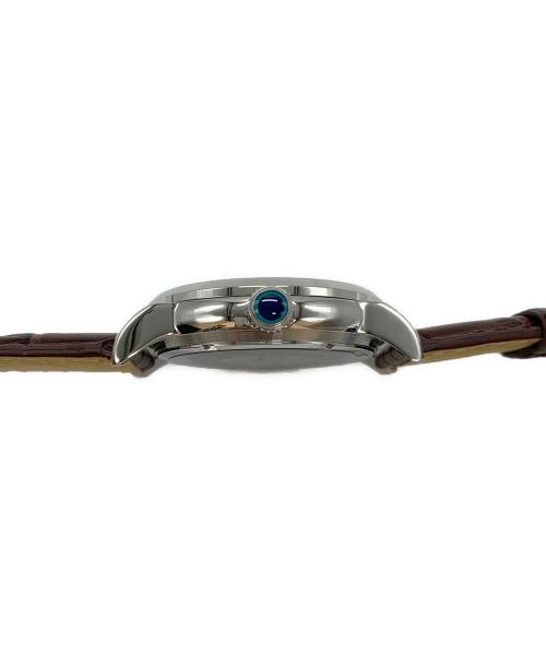 PAUL SMITH（ポールスミス）Paul Smith (ポールスミス) 腕時計の古着・服飾アイテム