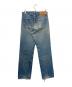 LEVI'S (リーバイス) デニムパンツ ブルー サイズ:W33×L36：5000円