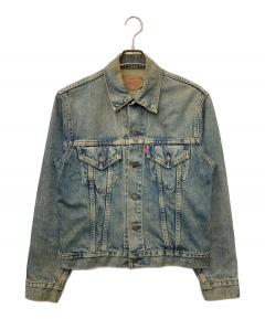 中古・古着通販】LEVI'S PReMIUM (リーバイス プレミアム) フルジップ