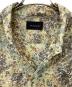 green label relaxingの古着・服飾アイテム：3000円