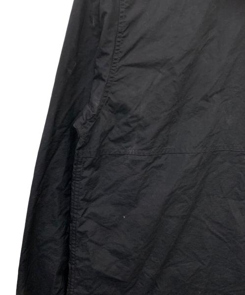 THE NORTH FACE（ザ ノース フェイス）THE NORTH FACE (ザ ノース フェイス) Compact Jacket ブラック サイズ:Ｌの古着・服飾アイテム