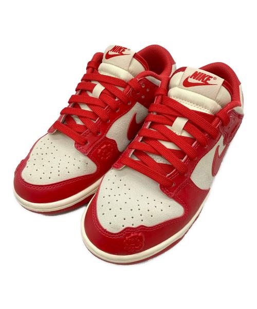 NIKE（ナイキ）NIKE (ナイキ) DUNK LOW 