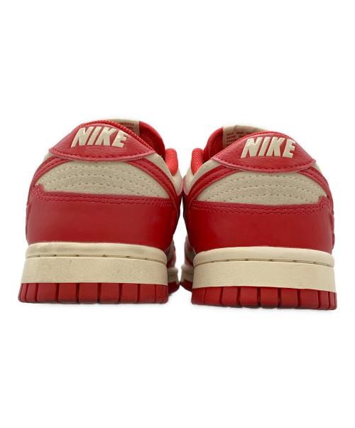 NIKE（ナイキ）NIKE (ナイキ) DUNK LOW 