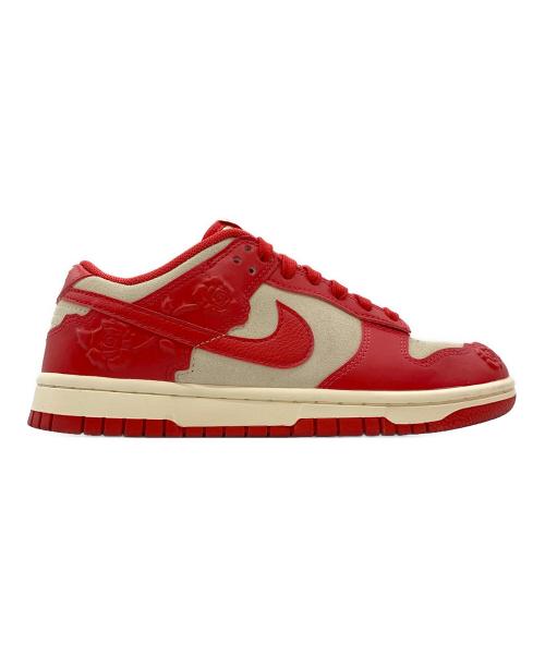 NIKE（ナイキ）NIKE (ナイキ) DUNK LOW 