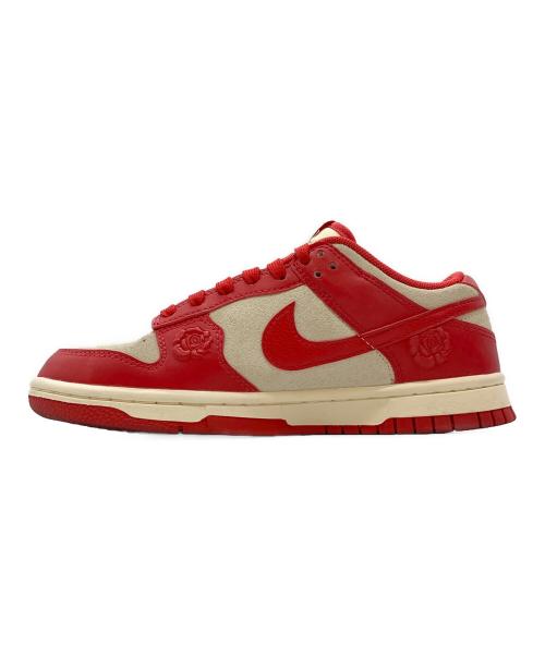 NIKE（ナイキ）NIKE (ナイキ) DUNK LOW 