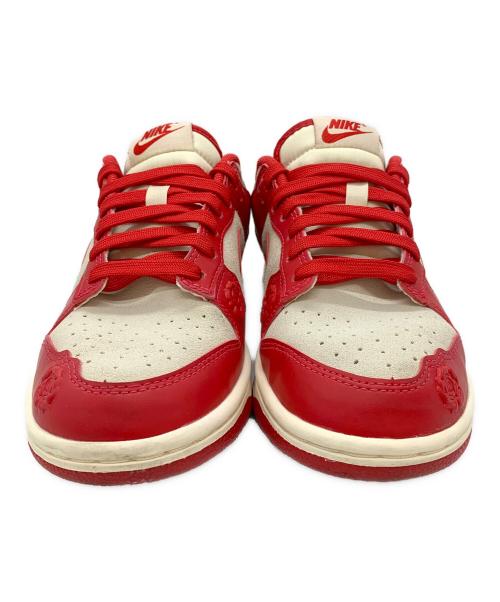 NIKE（ナイキ）NIKE (ナイキ) DUNK LOW 