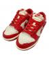 NIKE（ナイキ）の古着「DUNK LOW 
