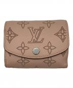 LOUIS VUITTONルイ ヴィトン）の古着「財布」｜ピンク