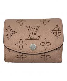 LOUIS VUITTON（ルイ ヴィトン）の古着「財布」｜ピンク