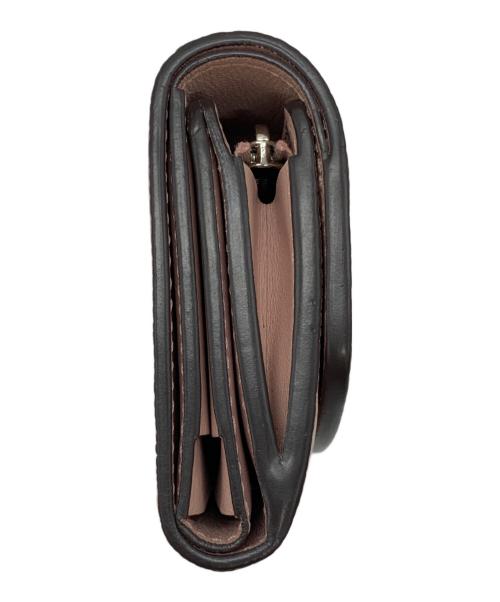 LOUIS VUITTON（ルイ ヴィトン）LOUIS VUITTON (ルイ ヴィトン) 財布 ピンクの古着・服飾アイテム