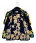 DUKE KAHANAMOKUの古着・服飾アイテム：14000円