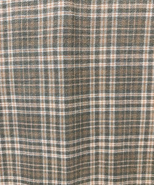 CarHartt（カーハート）CarHartt (カーハート) ジャケット グリーン サイズ:XLの古着・服飾アイテム