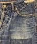 Thee Hysteric XXXの古着・服飾アイテム：6000円
