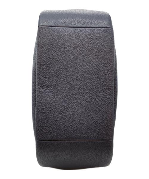 Kate Spade（ケイトスペード）Kate Spade (ケイトスペード) ショルダーバッグ ブルーの古着・服飾アイテム