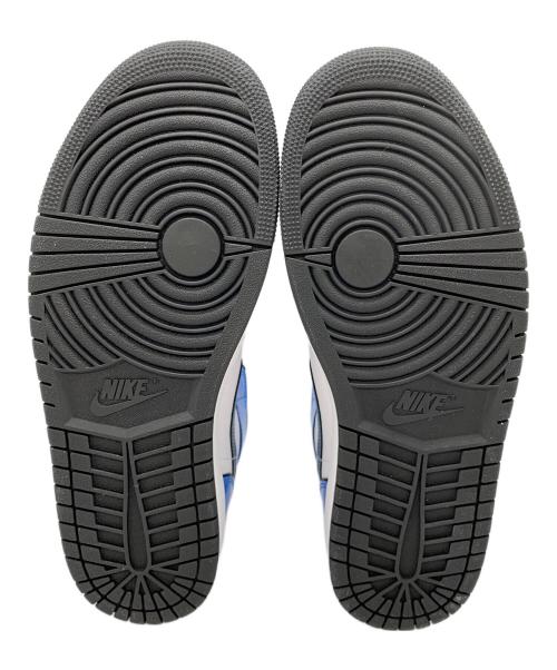 NIKE（ナイキ）NIKE (ナイキ) Air Jordan 1 Mid SE 
