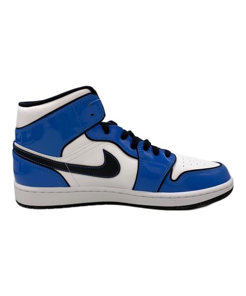 NIKE（ナイキ）NIKE (ナイキ) Air Jordan 1 Mid SE 