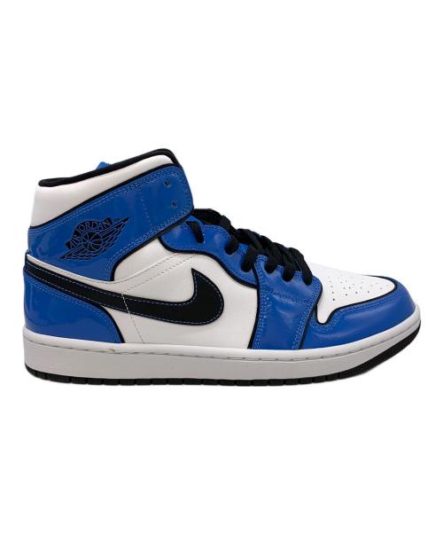 NIKE（ナイキ）NIKE (ナイキ) Air Jordan 1 Mid SE 