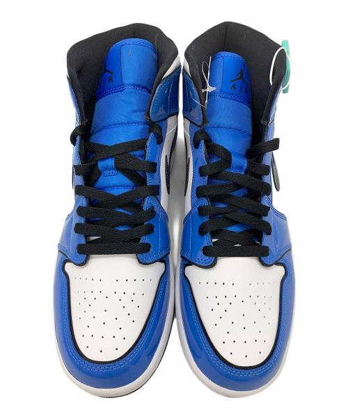 NIKE（ナイキ）NIKE (ナイキ) Air Jordan 1 Mid SE 