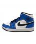 NIKE (ナイキ) Air Jordan 1 Mid SE 