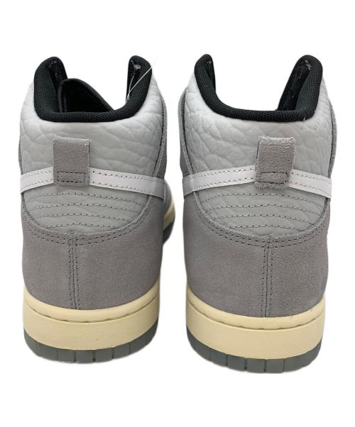 NIKE（ナイキ）NIKE (ナイキ) Dunk High PRM 