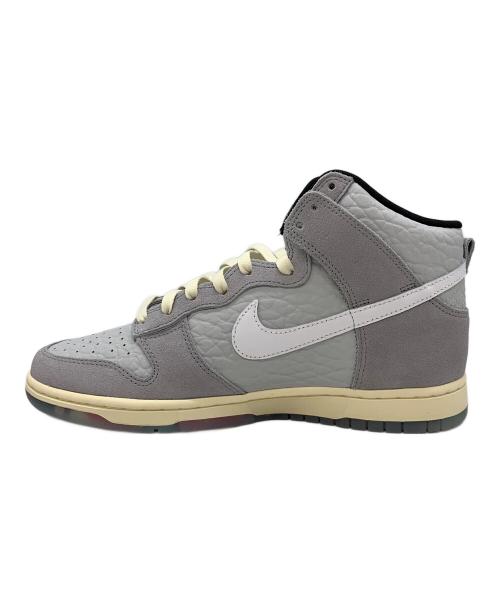 NIKE（ナイキ）NIKE (ナイキ) Dunk High PRM 