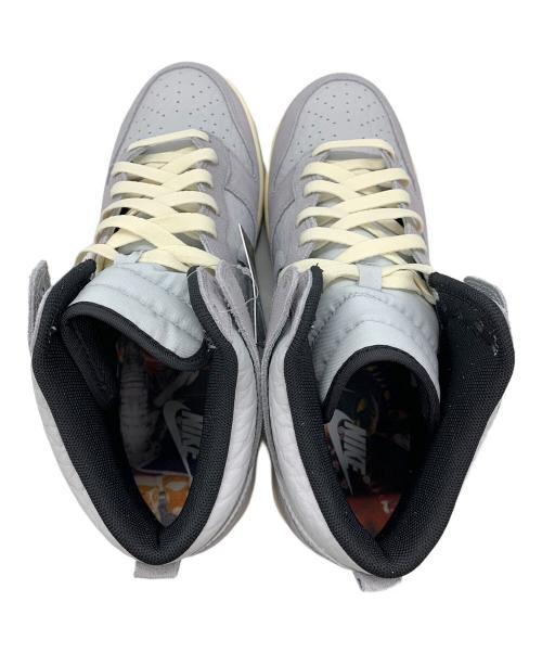 NIKE（ナイキ）NIKE (ナイキ) Dunk High PRM 