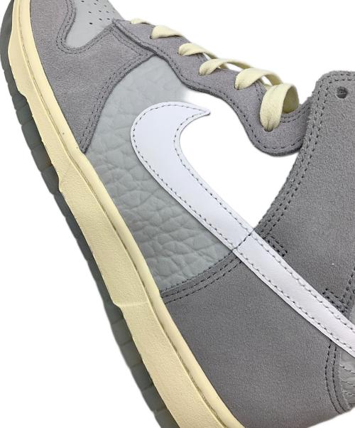 NIKE（ナイキ）NIKE (ナイキ) Dunk High PRM 