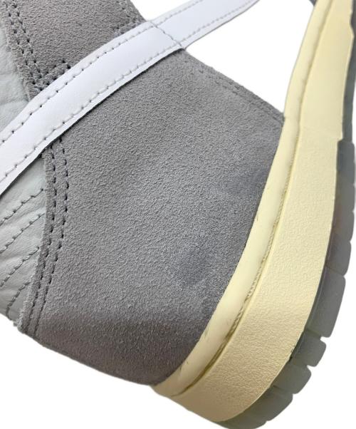 NIKE（ナイキ）NIKE (ナイキ) Dunk High PRM 