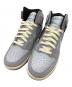 NIKE（ナイキ）の古着「Dunk High PRM 
