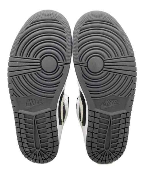 NIKE（ナイキ）NIKE (ナイキ) Women's Air Jordan 1 Mid 