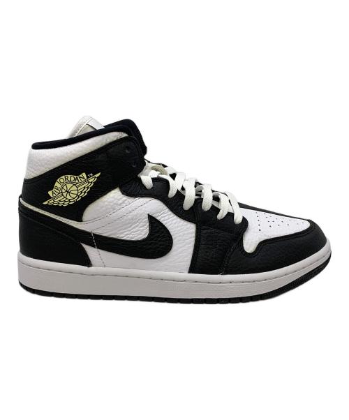 NIKE（ナイキ）NIKE (ナイキ) Women's Air Jordan 1 Mid 